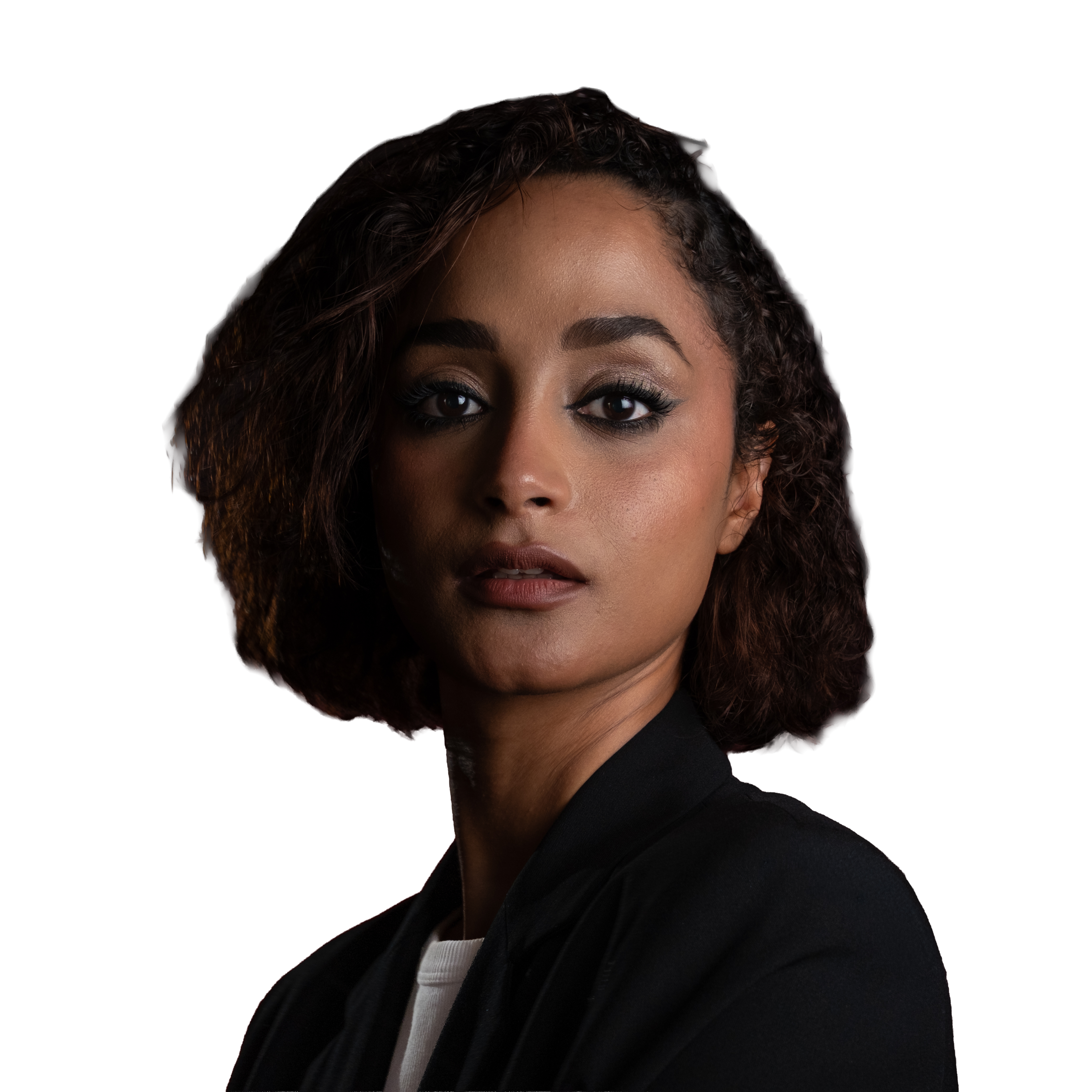 Johanna