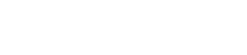 Turkey Wedding Films — düğün çekimi stüdyosu